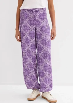 Discount Pump Hose Damen Bekleidung·Kleider|Hosen