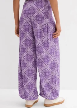 Discount Pump Hose Damen Bekleidung·Kleider|Hosen