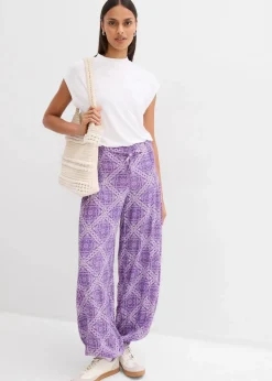 Discount Pump Hose Damen Bekleidung·Kleider|Hosen