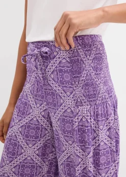Discount Pump Hose Damen Bekleidung·Kleider|Hosen