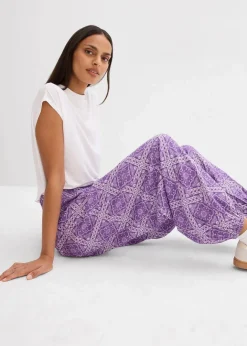 Discount Pump Hose Damen Bekleidung·Kleider|Hosen