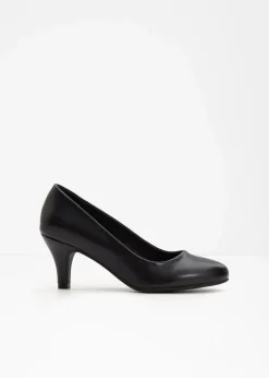 Outlet Pumps Damen Pumps