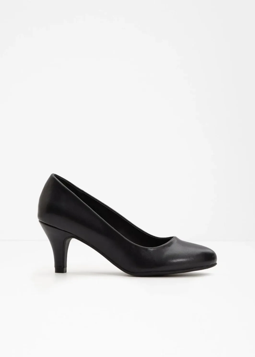 Outlet Pumps Damen Pumps