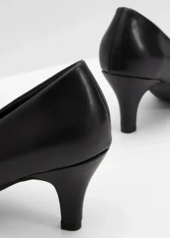 Outlet Pumps Damen Pumps