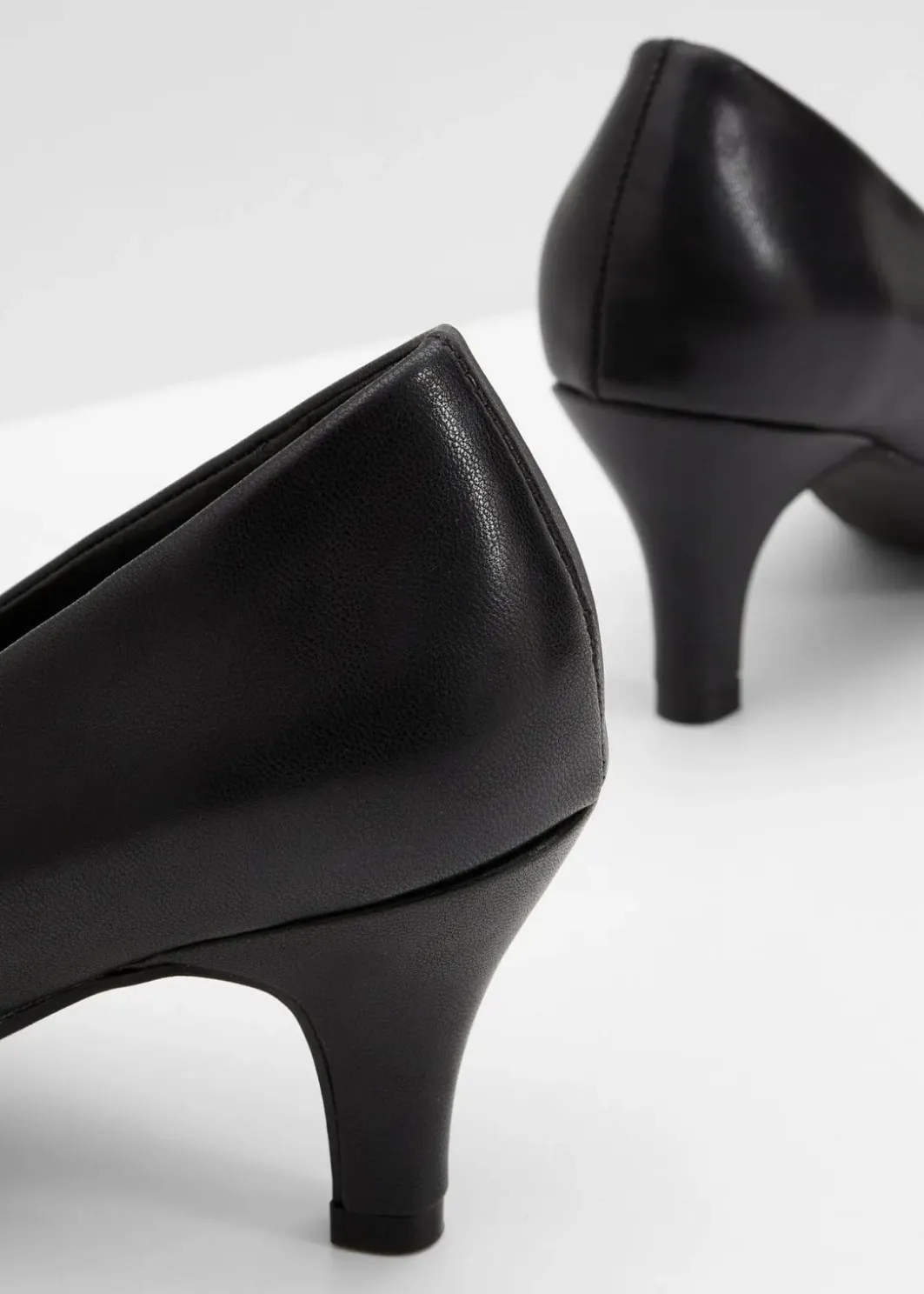 Outlet Pumps Damen Pumps