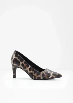 New Pumps Damen Pumps