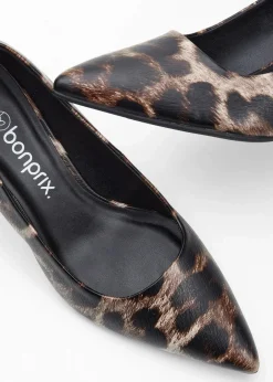 New Pumps Damen Pumps