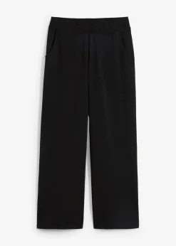 Discount Punto di Roma Hose mit Bequembund Damen Bekleidung·Kleider|Hosen