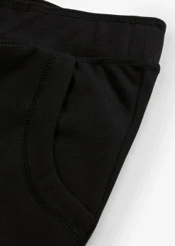 Discount Punto di Roma Hose mit Bequembund Damen Bekleidung·Kleider|Hosen