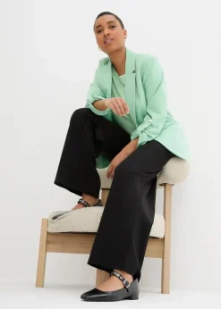 Discount Punto di Roma Hose mit Bequembund Damen Bekleidung·Kleider|Hosen