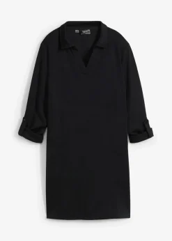 Clearance Punto di Roma Polo-Longshirt Damen Shirts & Tops