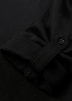 Clearance Punto di Roma Polo-Longshirt Damen Shirts & Tops