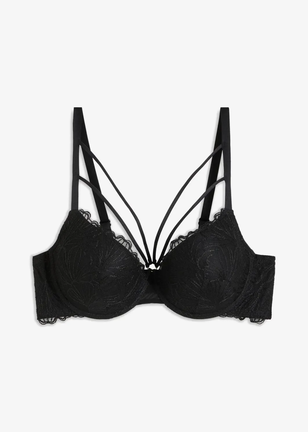 Online Push up BH mit Bügel Damen Dessous|Bhs