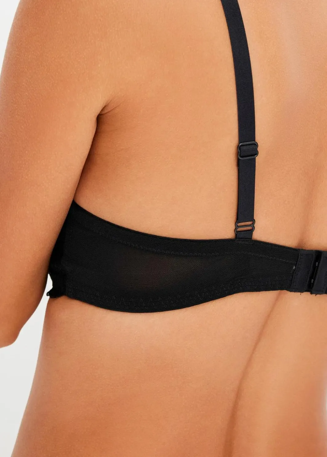 Online Push up BH mit Bügel Damen Dessous|Bhs
