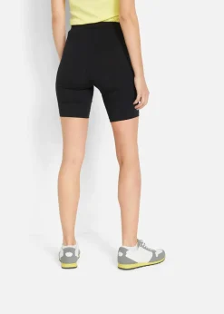 Best Radlerhose (2er Pack) Damen Hosen|Basics