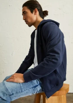 Sale Regular Fit 3/4-Stretch-Jeans, Straight Herren Große Größen|Jeans