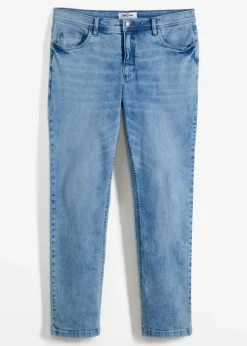 Best Regular-Fit-Jeans, Straight Herren Große Größen|Jeans