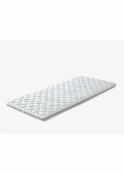 Outlet Gelschaum Topper Matratzen & Topper|Matratzen & Topper