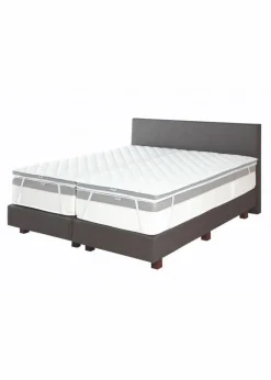 Outlet Gelschaum Topper Matratzen & Topper|Matratzen & Topper