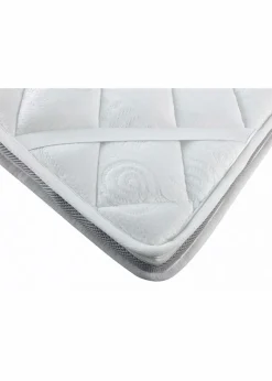 Outlet Gelschaum Topper Matratzen & Topper|Matratzen & Topper