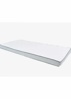 Best Gelschaum Topper Matratzen & Topper|Matratzen & Topper