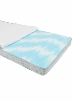 Best Gelschaum Topper Matratzen & Topper|Matratzen & Topper