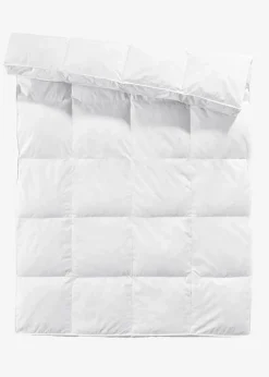 Kassettendecke extra prall Feder extrawarm Bettdecken|Bettdecken