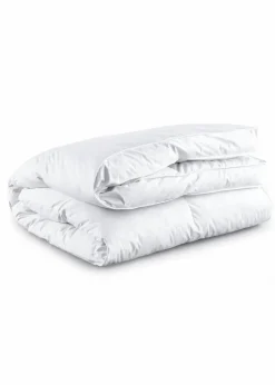Kassettendecke extra prall Feder extrawarm Bettdecken|Bettdecken