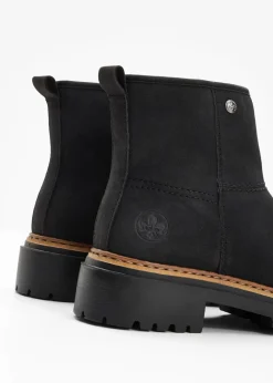 Best Boot Damen High Heels|Komfortschuhe