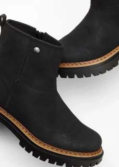 Best Boot Damen High Heels|Komfortschuhe