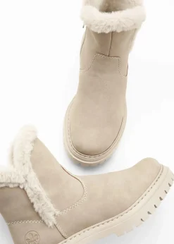 Clearance Boot Damen High Heels|Komfortschuhe
