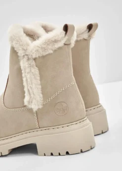 Clearance Boot Damen High Heels|Komfortschuhe