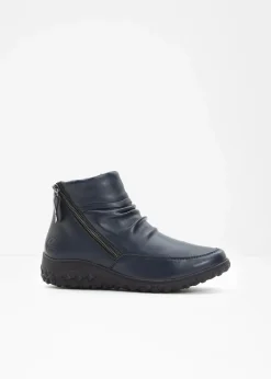 Hot Boot Damen High Heels|Komfortschuhe