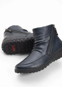 Hot Boot Damen High Heels|Komfortschuhe