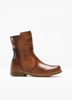 Online Boots Damen High Heels|Komfortschuhe