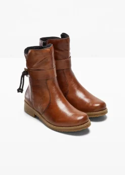 Online Boots Damen High Heels|Komfortschuhe