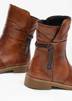Online Boots Damen High Heels|Komfortschuhe