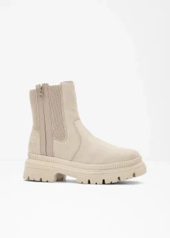Damen Rieker High Heels|Komfortschuhe|Boots