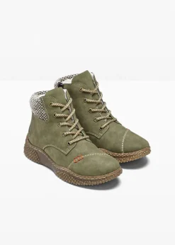 Outlet High-Top-Sneaker Damen High Heels|Sneaker