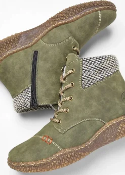Outlet High-Top-Sneaker Damen High Heels|Sneaker