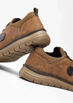 Clearance Sneaker Herren Sneaker