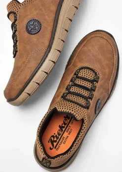 Clearance Sneaker Herren Sneaker