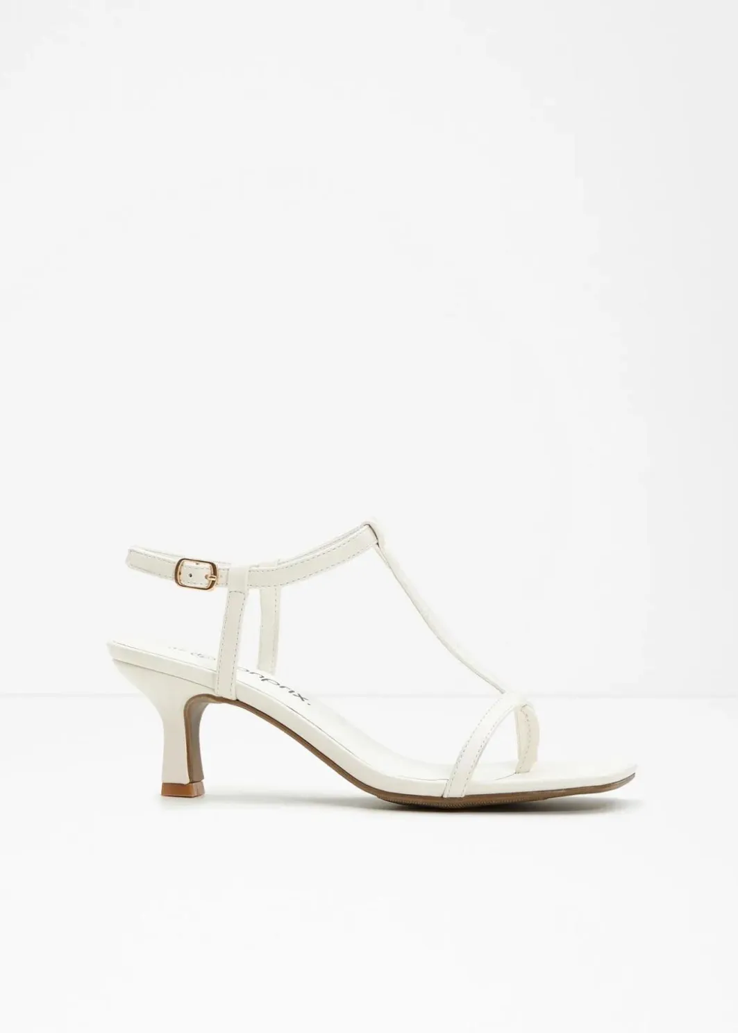 Best Riemchensandaletten Damen Sommerschuhe