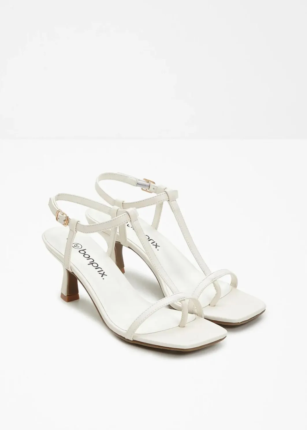 Best Riemchensandaletten Damen Sommerschuhe