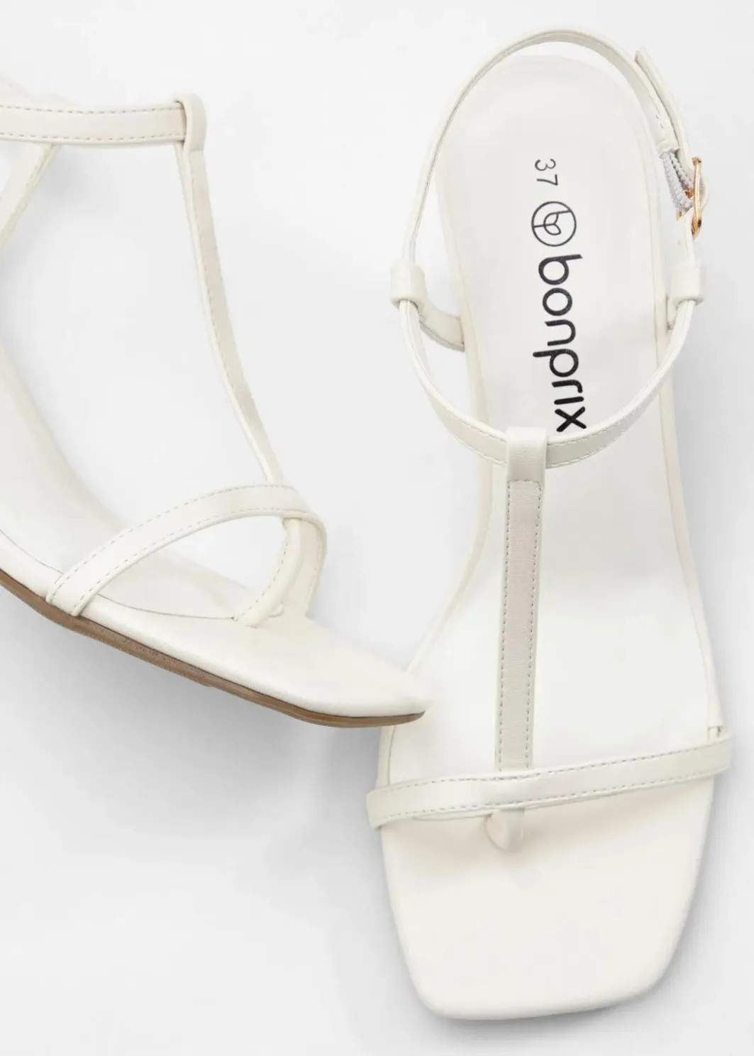 Best Riemchensandaletten Damen Sommerschuhe