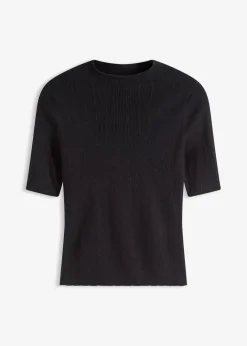 Discount Ripp-Pullover Damen Bekleidung·Umstandsmode|Bekleidung·Jeans