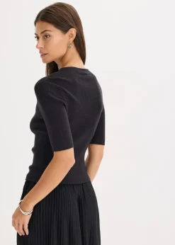 Discount Ripp-Pullover Damen Bekleidung·Umstandsmode|Bekleidung·Jeans