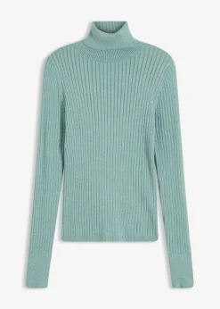 Hot Ripp-Pullover Damen Bekleidung·Umstandsmode|Bekleidung·Jeans