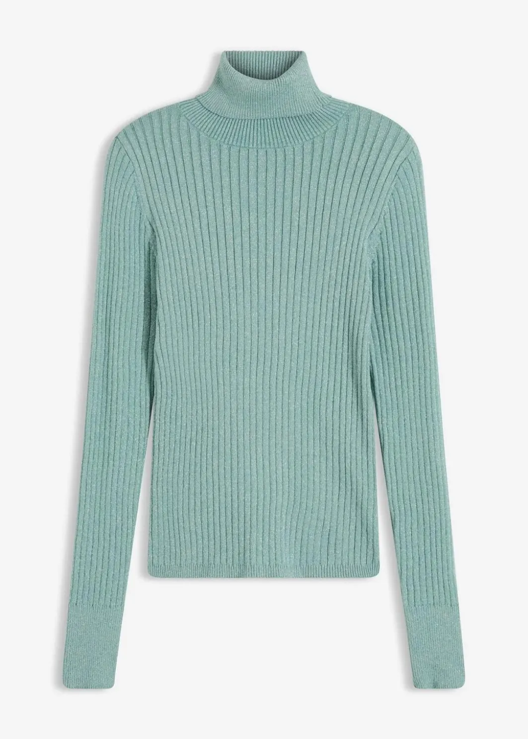 Hot Ripp-Pullover Damen Bekleidung·Umstandsmode|Bekleidung·Jeans