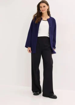 Best Ripp-Shirt Damen Shirts & Tops